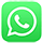 whatsapp logo